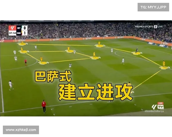 西甲343阵型解析：攻防平衡与战术灵活性的完美结合