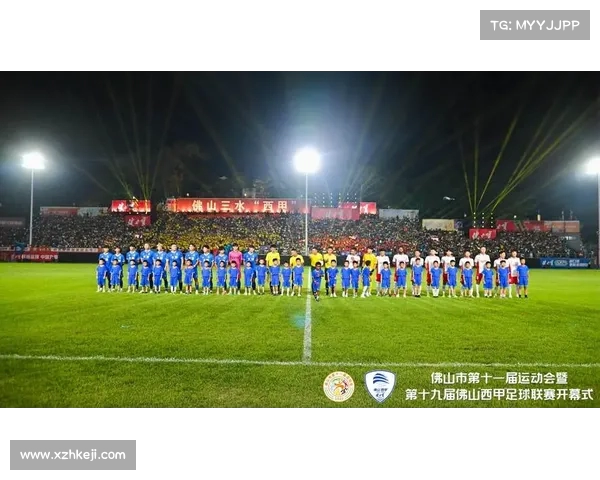 西甲争冠战局激烈 传统豪门与黑马强势角逐冠军宝座 西甲争冠战局激烈 传统豪门与黑马强势角逐冠军宝座