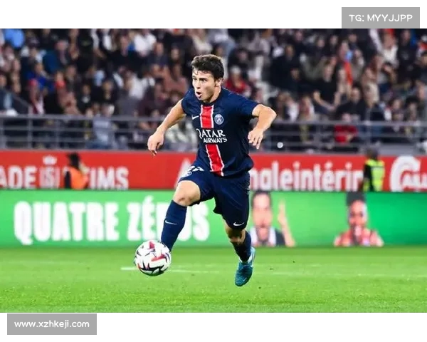 法甲联赛新赛季前瞻：豪门争锋新星崛起 竞争激烈引人注目