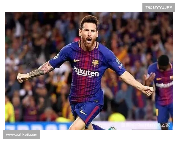 西甲单前锋战术解析：如何打造以单前锋为核心的进攻体系