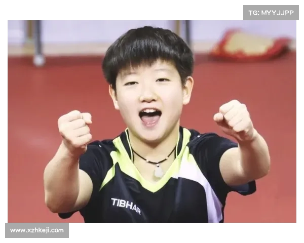 西甲越位判定引发广泛争议 球迷与专家意见分歧