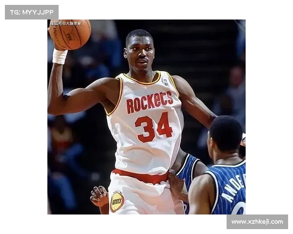 NBA历届盖帽王榜单分析:谁是历史盖帽王的真正王者 NBA历届盖帽王榜单分析:谁是历史盖帽王的真正王者