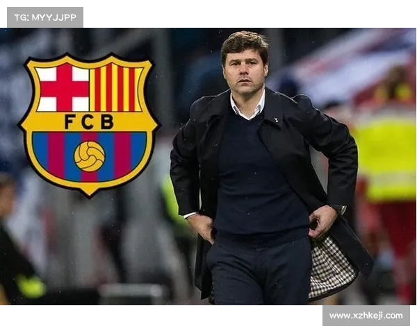 西甲球队换人策略分析：如何通过换人调整比赛节奏与战术布局