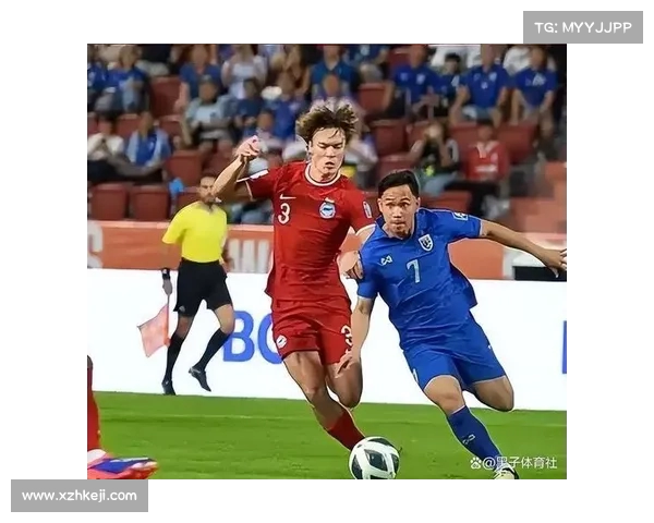 网球比赛时长揭秘 如何精准掌控比赛节奏与选手体力分配