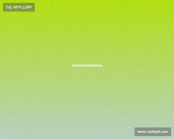 穆西亚拉因手术后伤口恢复需继续住院治疗几日 穆西亚拉因手术后伤口恢复需继续住院治疗几日