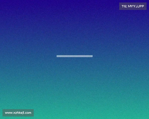 跳远技术提升与运动员训练方法探索：科学分析与实践应用的结合