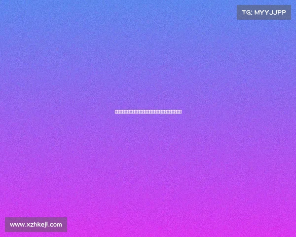 西协乙后卫阿亚拉回忆曾效力皇马青训却坦言自己是巴萨球迷 西协乙后卫阿亚拉回忆曾效力皇马青训却坦言自己是巴萨球迷