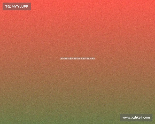 都体报道：尤文图斯关注马竞边后卫莫利纳或成为转会新目标