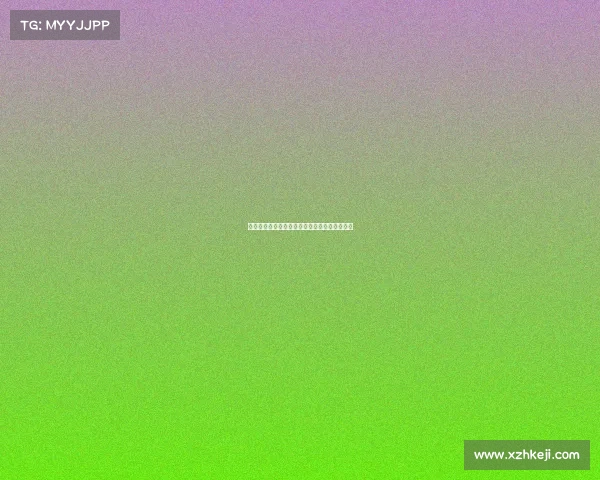 高尔夫大师赛历史回顾与现代赛事发展趋势分析