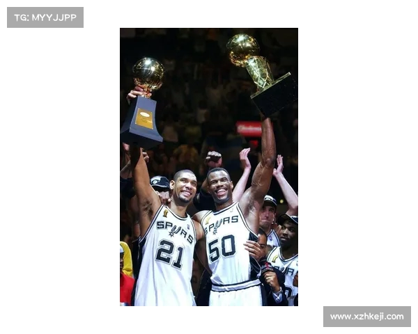 NBA球队文化的独特魅力与团队精神塑造之道