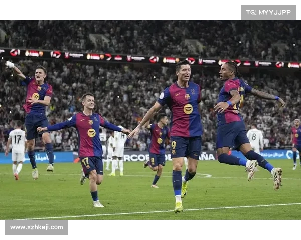 西甲球队战术解析：从控球大师到反击王者的多样化风格