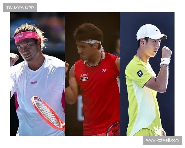 网球比赛新闻发布会精彩回顾 揭秘赛场背后的故事与选手心声 网球比赛新闻发布会精彩回顾 揭秘赛场背后的故事与选手心声