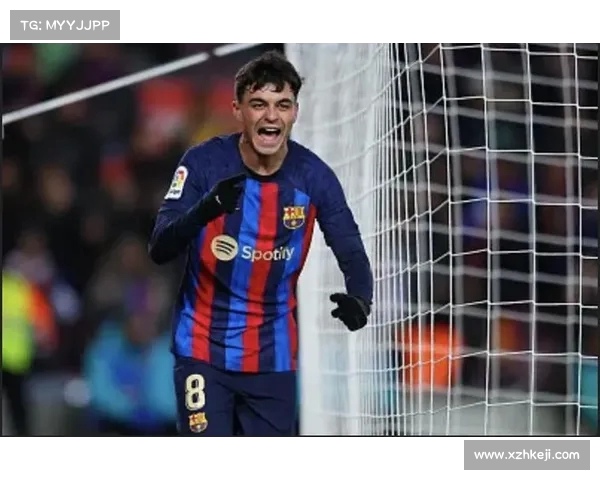 莱万佩德里费尔明三大球星亮相韩国签名会吸引超千人到场热情互动