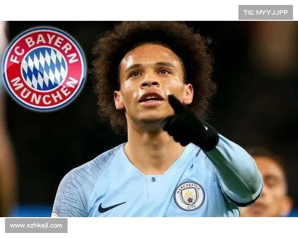 安萨以3500万镑转会费成药厂队史标王 德米尔拜希克紧随其后