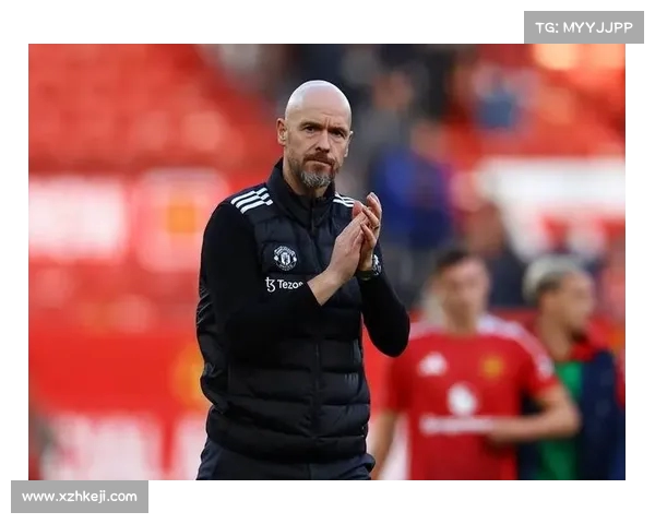 滕哈格:与阿隆索沟通过 他在勒沃库森打下坚实基础 滕哈格:与阿隆索沟通过 他在勒沃库森打下坚实基础