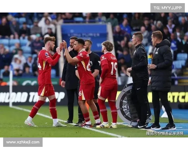 曼联今夏斥资超2.2亿欧引进谢什科库尼亚姆伯莫三大前锋补强进攻阵容 曼联今夏斥资超2.2亿欧引进谢什科库尼亚姆伯莫三大前锋补强进攻阵容