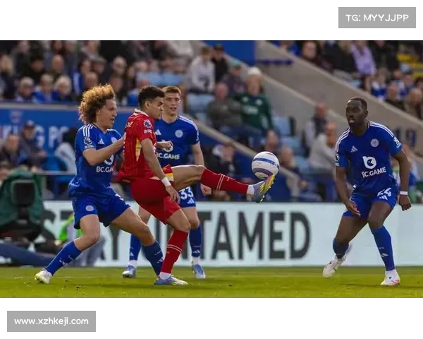 英超官网盘点夏季转会重磅操作 莱斯特城奇迹与车城一期成焦点