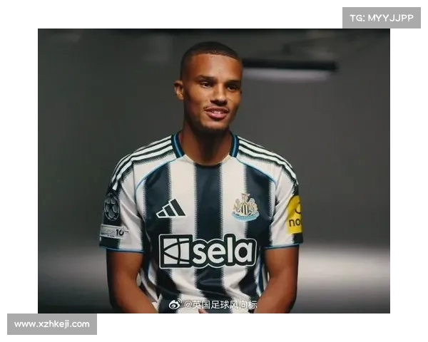 迪马济奥透露纽卡将增加报价 若佳夫坚持转会或成焦点交易 迪马济奥透露纽卡将增加报价 若佳夫坚持转会或成焦点交易