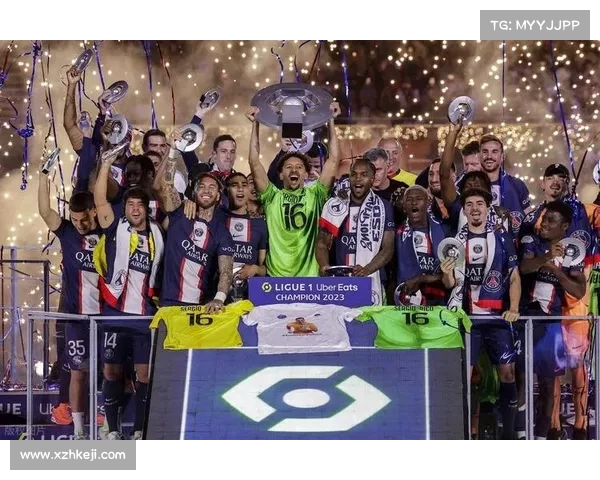 阿什拉夫:其他豪门引援出色 我们需脚踏实地争取欧冠卫冕 阿什拉夫:其他豪门引援出色 我们需脚踏实地争取欧冠卫冕