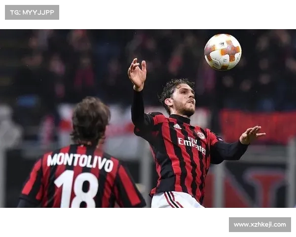 安萨以3500万镑转会费成药厂队史标王 德米尔拜希克紧随其后 安萨以3500万镑转会费成药厂队史标王 德米尔拜希克紧随其后