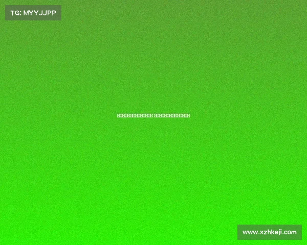 英超官网盘点夏季转会重磅操作 莱斯特城奇迹与车城一期成焦点