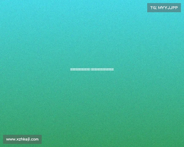 纽卡斯尔谈判代表仍在莱比锡 若曼联谈崩将迅速跟进谢什科交易 纽卡斯尔谈判代表仍在莱比锡 若曼联谈崩将迅速跟进谢什科交易