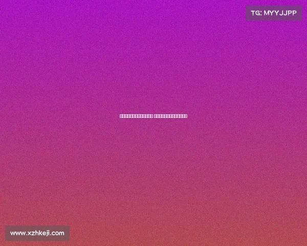 迪马济奥透露纽卡将增加报价 若佳夫坚持转会或成焦点交易