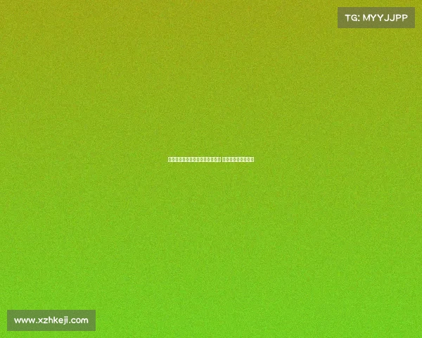 韦加与比利亚雷亚尔达成个人协议 正在商讨转会费细节