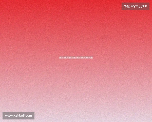 阿什拉夫：其他豪门引援出色 我们需脚踏实地争取欧冠卫冕