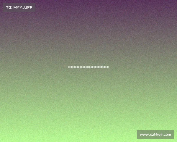 网球比赛新闻发布会精彩回顾 揭秘赛场背后的故事与选手心声 网球比赛新闻发布会精彩回顾 揭秘赛场背后的故事与选手心声