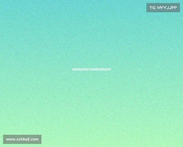 德赫亚感激曼联每一个人 回顾与红魔共同走过的辉煌旅程