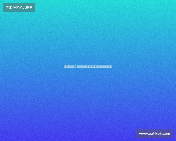 曼联今夏斥资超2.2亿欧引进谢什科库尼亚姆伯莫三大前锋补强进攻阵容 曼联今夏斥资超2.2亿欧引进谢什科库尼亚姆伯莫三大前锋补强进攻阵容