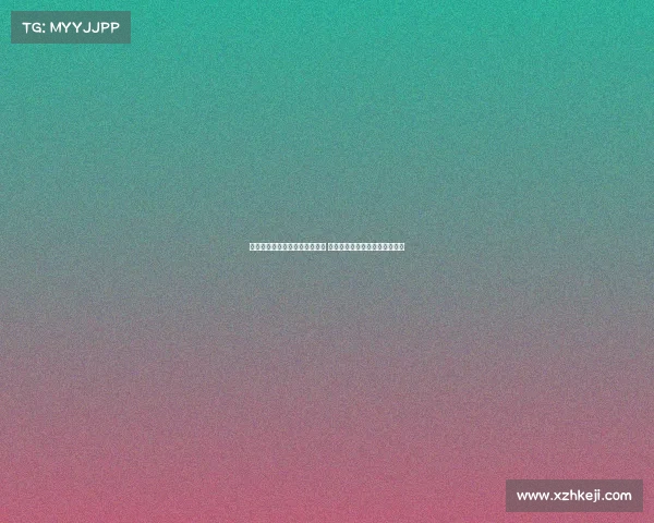 英超官网盘点夏季转会重磅操作 莱斯特城奇迹与车城一期成焦点 英超官网盘点夏季转会重磅操作 莱斯特城奇迹与车城一期成焦点