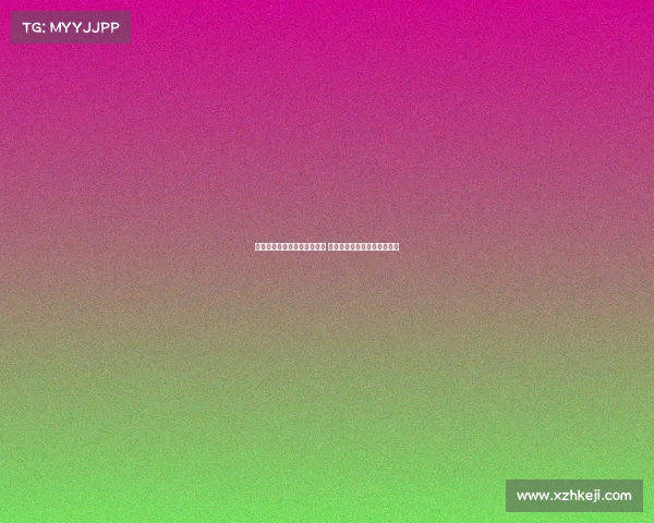 迪马济奥透露纽卡将增加报价 若佳夫坚持转会或成焦点交易