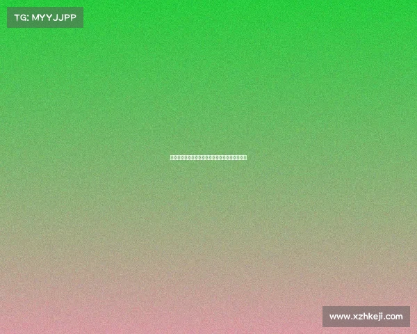 谢什科为避免伤病影响转会决定单独训练恢复状态