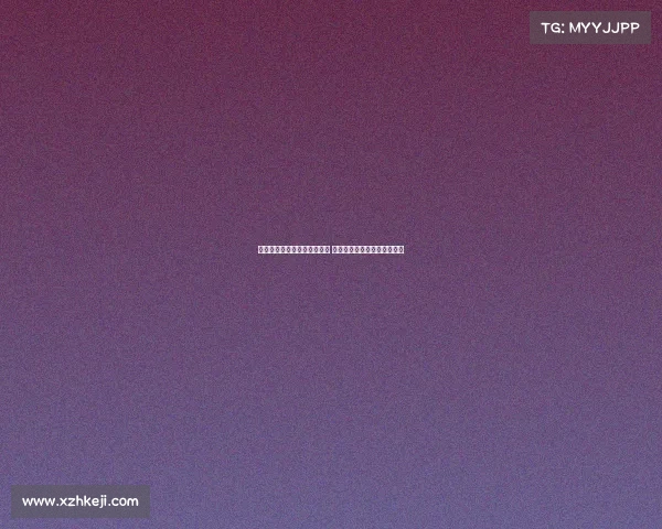 阿什拉夫:其他豪门引援出色 我们需脚踏实地争取欧冠卫冕 阿什拉夫:其他豪门引援出色 我们需脚踏实地争取欧冠卫冕