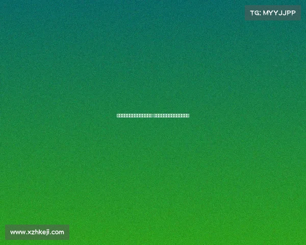 英超官网盘点夏季转会重磅操作 莱斯特城奇迹与车城一期成焦点