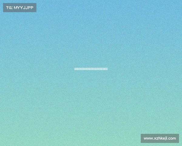 谢什科为避免伤病影响转会决定单独训练恢复状态