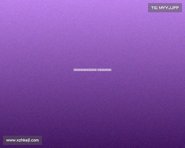 韦加与比利亚雷亚尔达成个人协议 正在商讨转会费细节 韦加与比利亚雷亚尔达成个人协议 正在商讨转会费细节