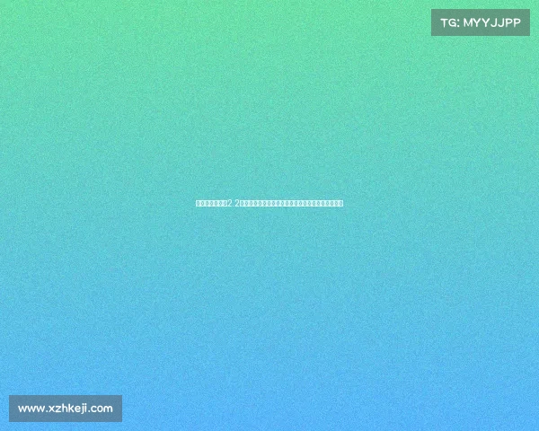 曼联今夏斥资超2.2亿欧引进谢什科库尼亚姆伯莫三大前锋补强进攻阵容