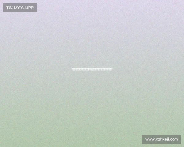 迪马济奥透露纽卡将增加报价 若佳夫坚持转会或成焦点交易