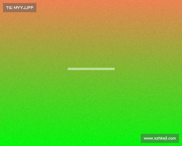 黑马球队崛起之路：突破重围实现逆袭梦想，挑战传统强队的霸主地位