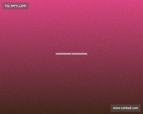 阿什拉夫：其他豪门引援出色 我们需脚踏实地争取欧冠卫冕