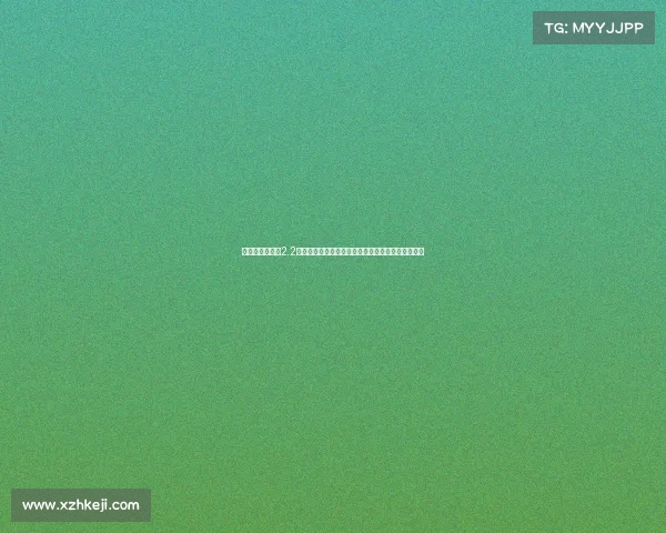 曼联今夏斥资超2.2亿欧引进谢什科库尼亚姆伯莫三大前锋补强进攻阵容 曼联今夏斥资超2.2亿欧引进谢什科库尼亚姆伯莫三大前锋补强进攻阵容