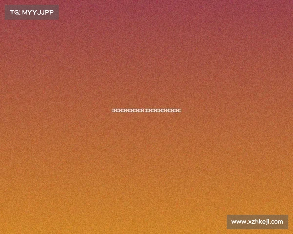 纽卡斯尔谈判代表仍在莱比锡 若曼联谈判失败将立即转向谢什科