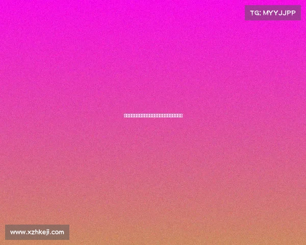 谢什科为加盟曼联放弃纽卡更高薪水选择赴英超挑战 谢什科为加盟曼联放弃纽卡更高薪水选择赴英超挑战