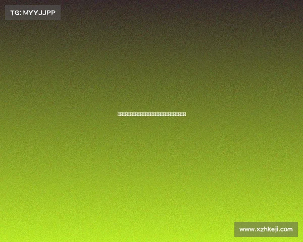 阿什拉夫连续四场世俱杯参与进球状态火热助力球队冲击冠军