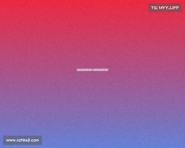 英超主帅薪资排名揭秘 大牌教练年薪差距惊人