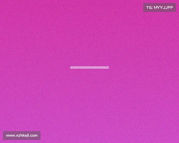 足球俱乐部转会资金使用计划及其优化策略分析与实施方案 足球俱乐部转会资金使用计划及其优化策略分析与实施方案