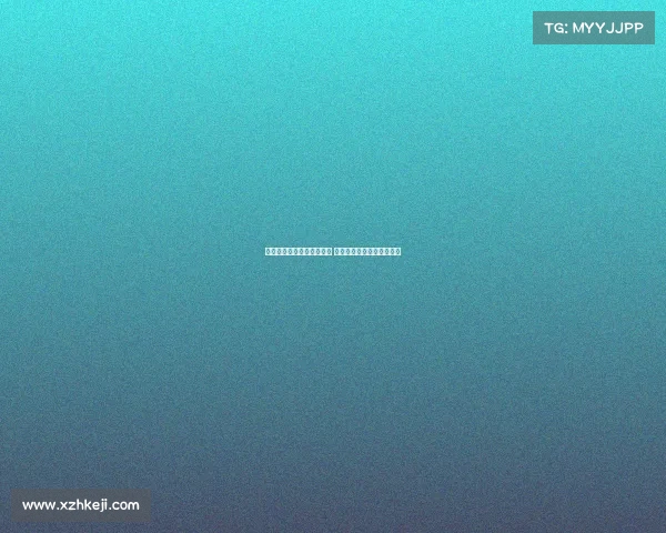 英超圣诞快车赛程激烈变动 各队迎接年末关键战役挑战 英超圣诞快车赛程激烈变动 各队迎接年末关键战役挑战